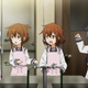 Image for article titled Listen to Japanese Voice Actors Talk to Themselves